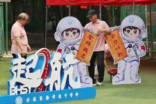 图拉姆本赛季至今进球和助攻均5+，意甲唯一做到的前锋